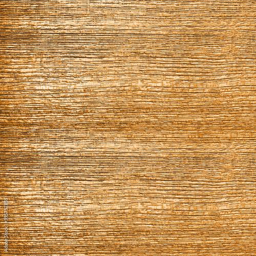 Christmas wood background  instagram wood background 3D wood material 3d wood texture
