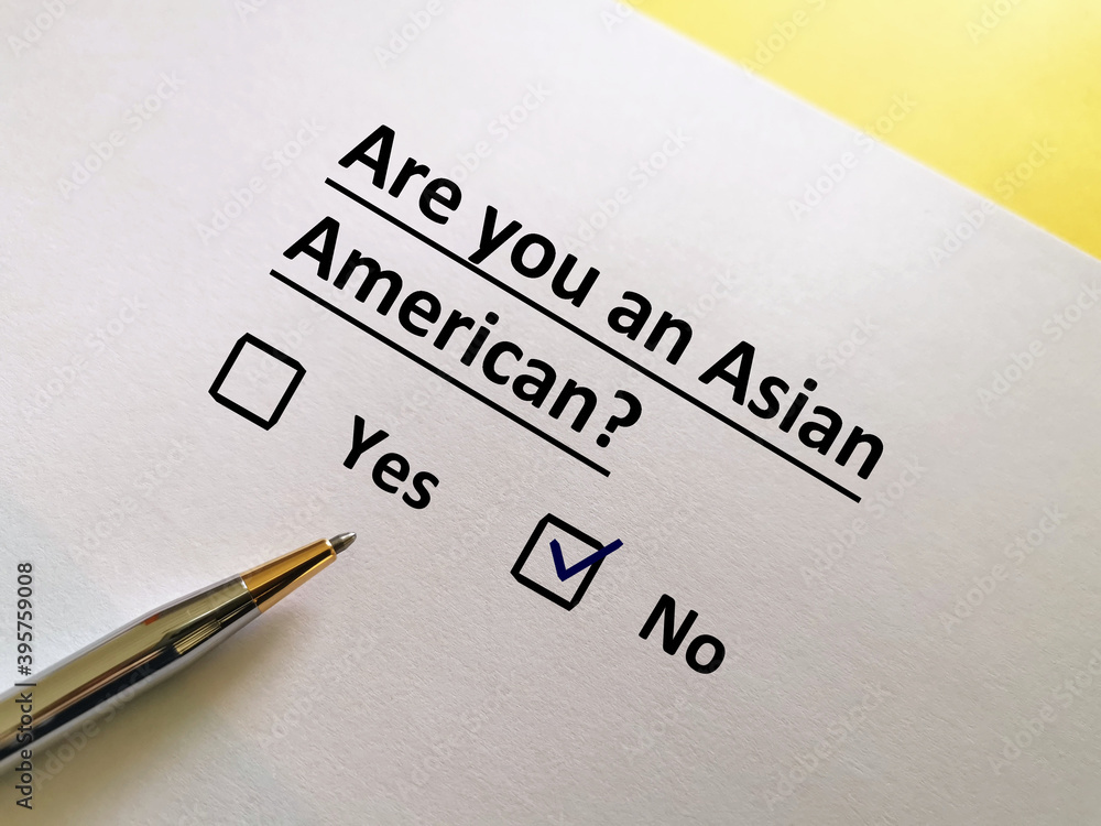 Questionnaire Questionnaire