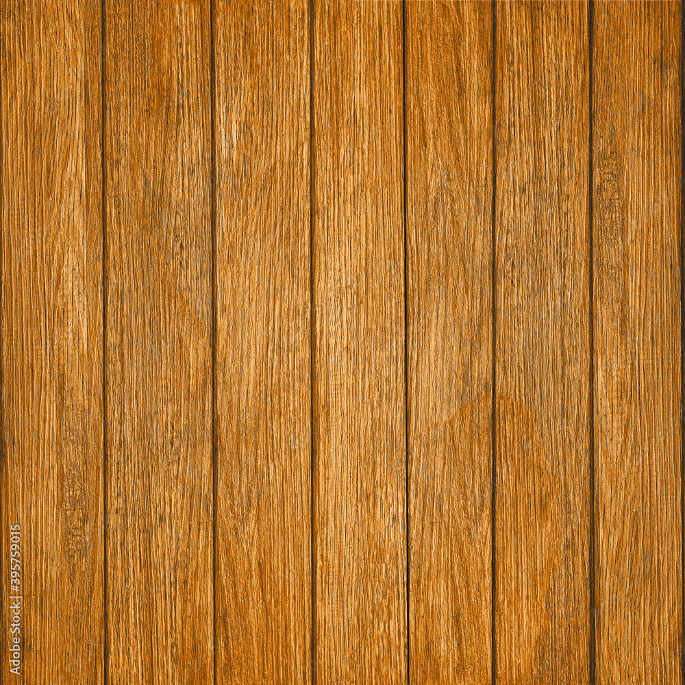 Fototapeta premium Christmas wood background, instagram wood background 3D wood material 3d wood texture