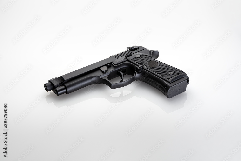 pistola, arma, fucile, nera, crimine, arma da fuoco, militare, pericoli, bianco, isolata, polizia, esercito, metalli, protezione, grilletto, pallottola, munizione, guerra, revolver, violenza, pistola, arma, fucile, nera, crimine, arma da fuoco, militare, pericoli, bianco, isolata, polizia, esercito, metalli, protezione, grilletto, pallottola, munizione, guerra, revolver, violenza,