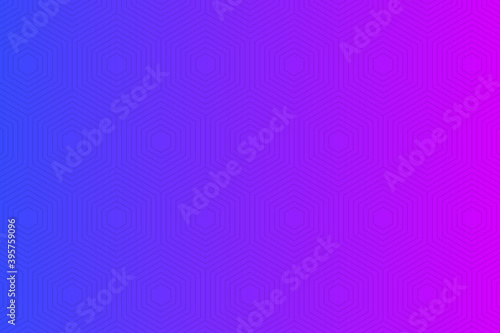 Pattern Background Vector 