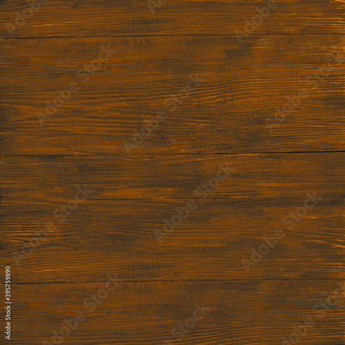 Christmas wood background, instagram wood background 3D wood material 3d wood texture