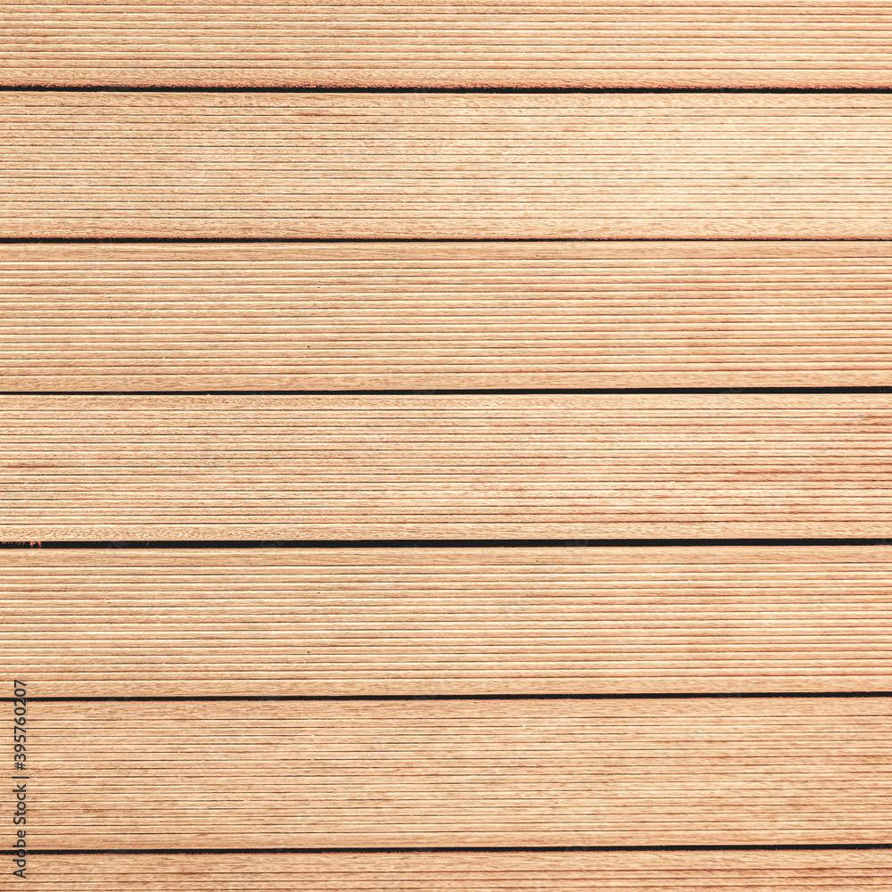 Fototapeta premium Christmas wood background, instagram wood background 3D wood material 3d wood texture