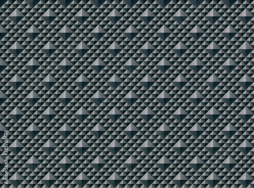 抽象的でシームレスな背景画像