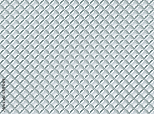 抽象的でシームレスな背景画像