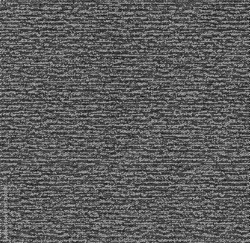 Grid spotted pattern. Abstract grunge halftone lined texture. Distressed uneven grunge background. Abstract vector illustration. Overlay to create interesting effect and depth. Isolated on white