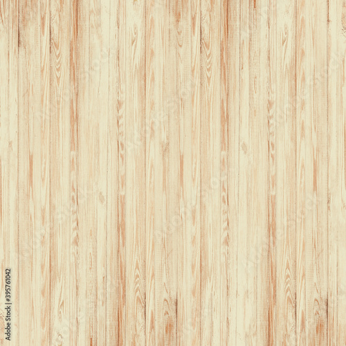 Christmas wood background  instagram wood background 3D wood material 3d wood texture