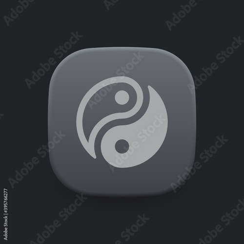 Symbol - Icon