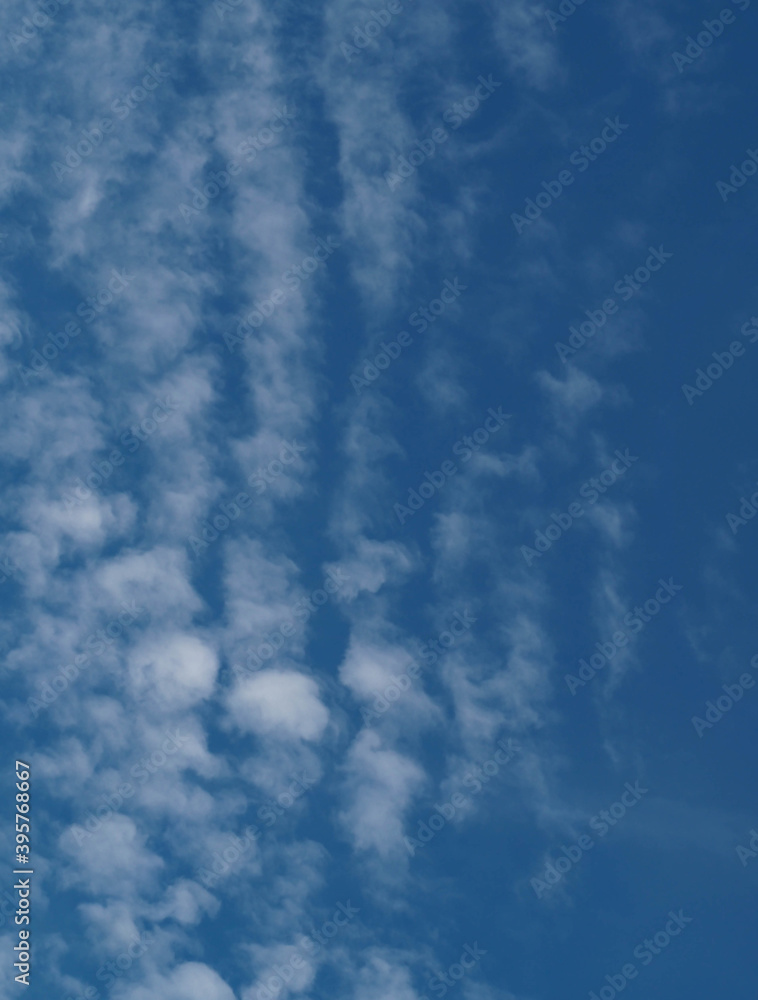 cloud cloud