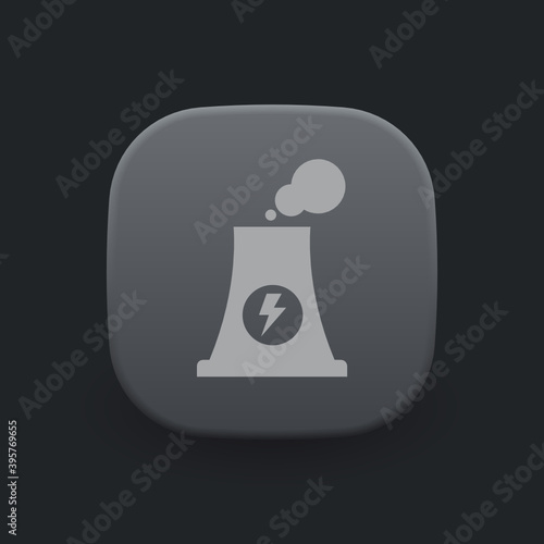 Plant - Icon
