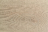 Wood texture detail. Parquet planks