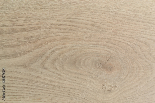 Wood texture detail. Parquet planks