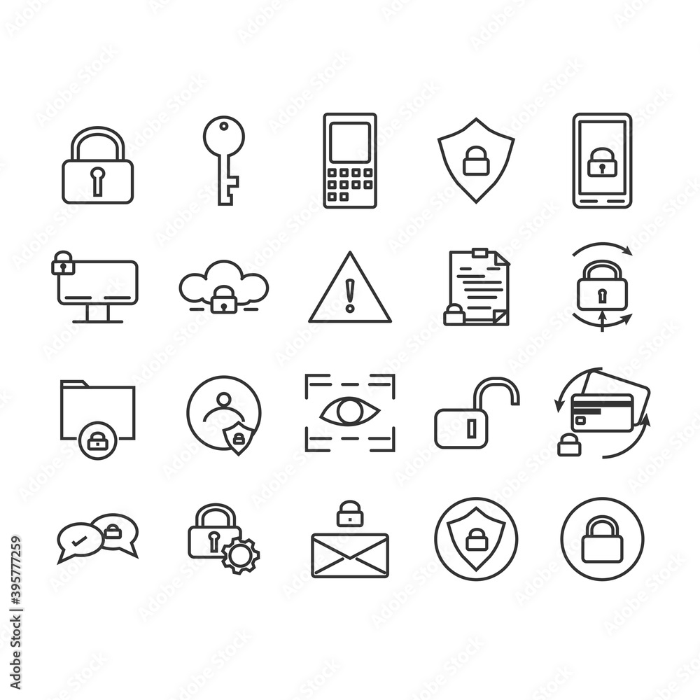 icon icons web set symbol button internet business computer illustration design sign buttons vector black phone website arrow technology mail lock home camera video blue icon icons web set symbol button internet business computer illustration design sign buttons vector black phone website arrow technology mail lock home camera video blue