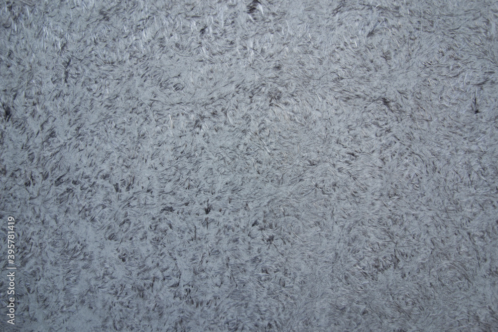 concrete wall texture