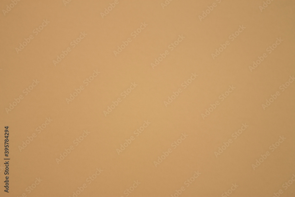 Light brown and yellow smooth background texture abstract pastel horisontal Light brown and yellow smooth background texture abstract pastel horisontal