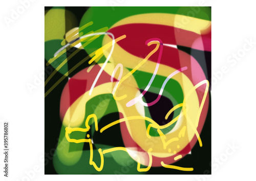 Chaos2