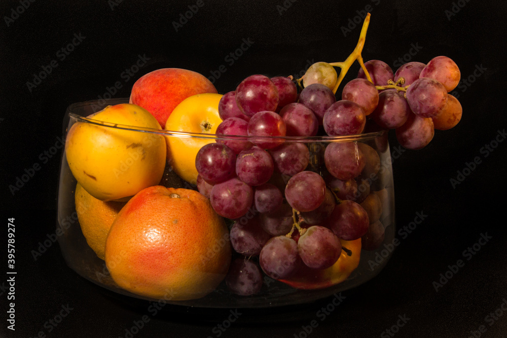 Alimentos exquisitos para una convivencia entre amigos y familiares Alimentos exquisitos para una convivencia entre amigos y familiares