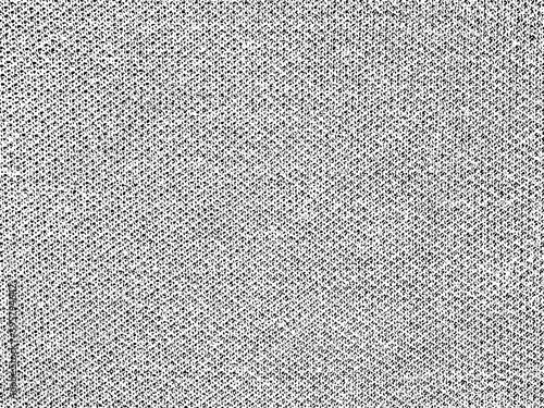 Texture of fur of wool. vector background illustration