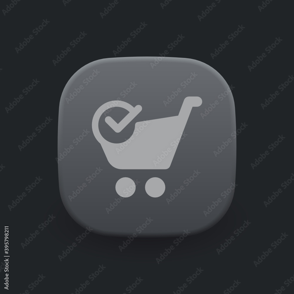 Trusted Seller - Icon Trusted Seller - Icon