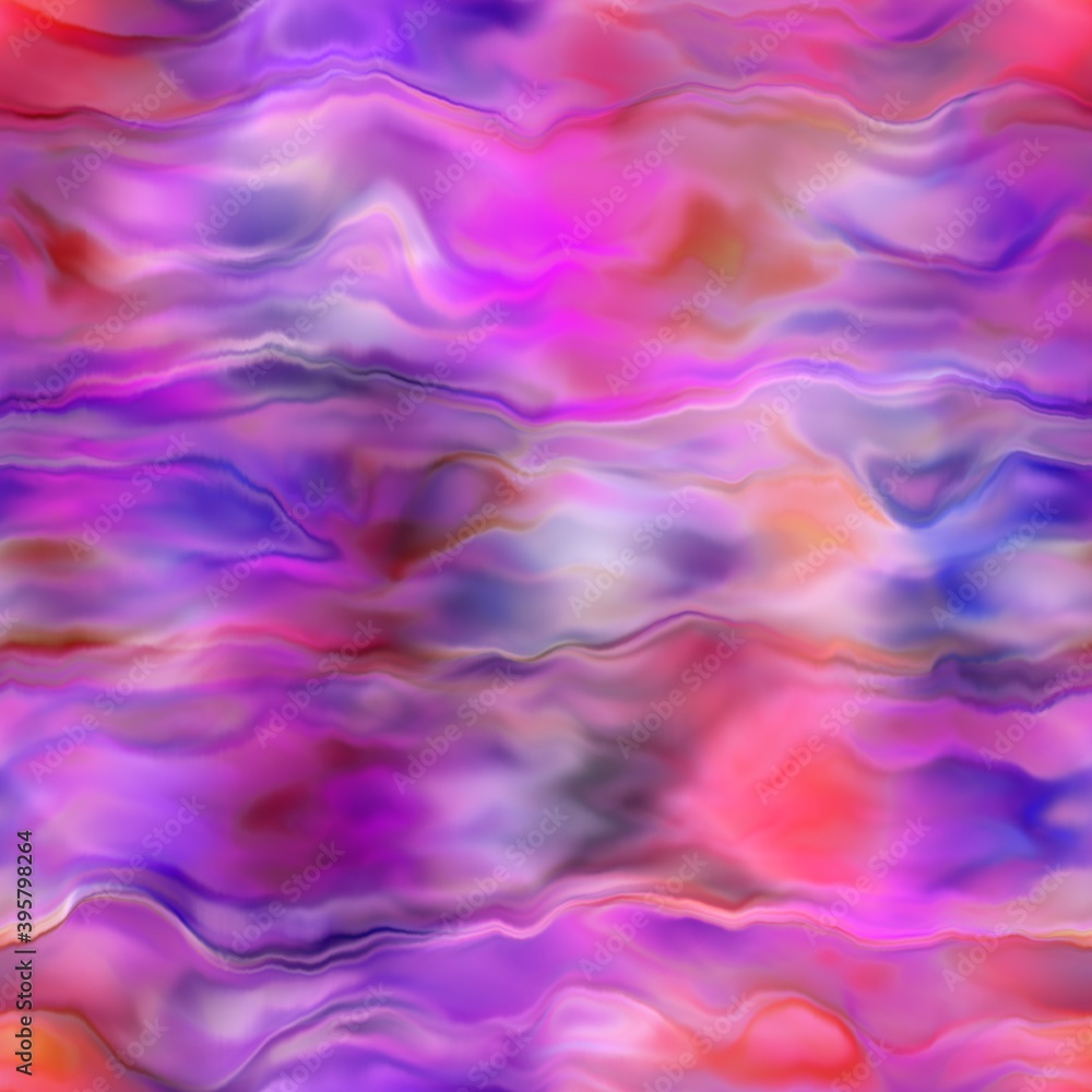 Vivid seamless distorted wavy digital warp texture. High quality illustration. Hyper bright futuristic graphical glowing noise pattern. Dramatic optical rippled optical illusion chaos design. Vivid seamless distorted wavy digital warp texture. High quality illustration. Hyper bright futuristic graphical glowing noise pattern. Dramatic optical rippled optical illusion chaos design.
