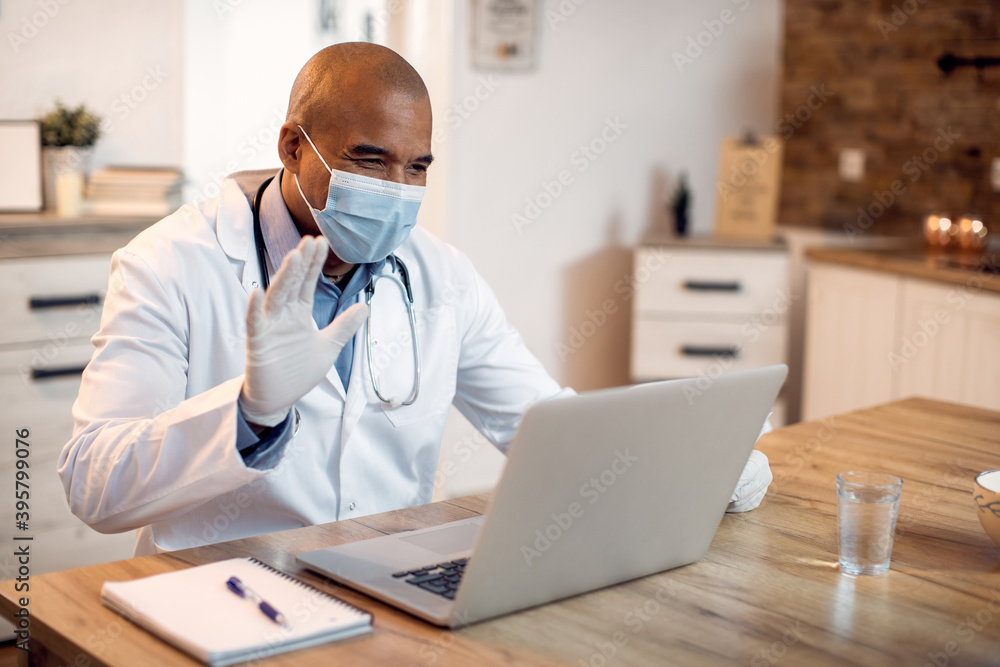 Hello, how are you feeling today?