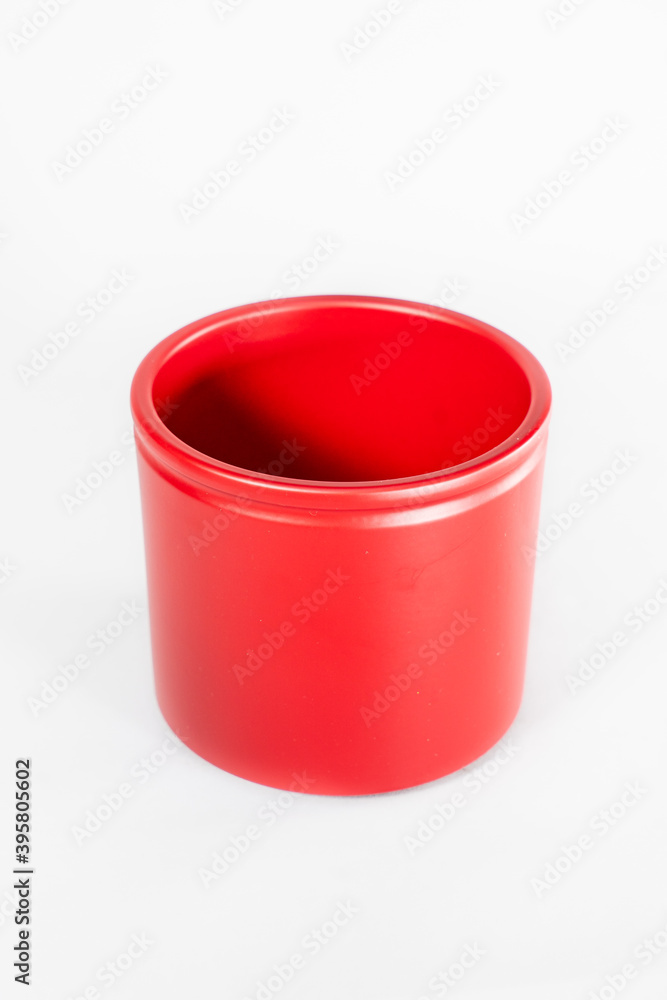 pots vase vase flowers plant on white background isolated pots vase vase flowers plant on white background isolated