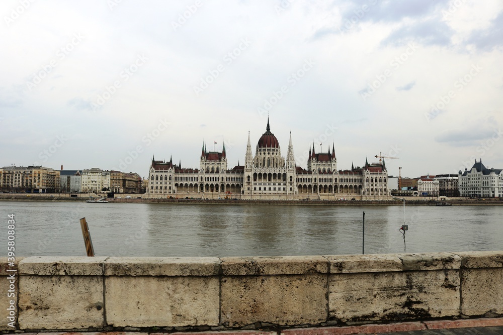 Budapest Budapest