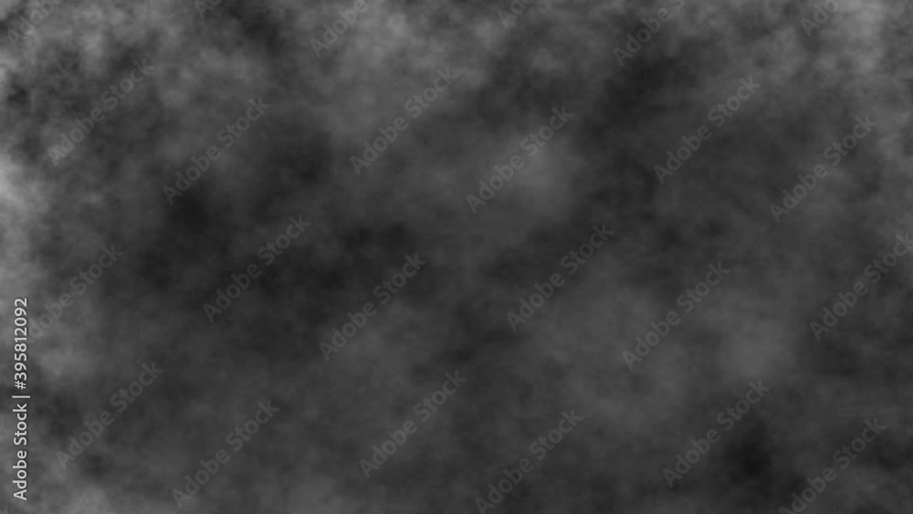 Smoke fog clouds color abstract background Smoke fog clouds color abstract background