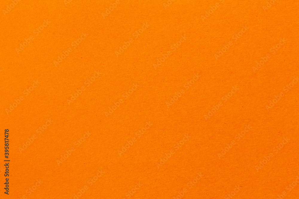 Orange bright abstract background texture Orange bright abstract background texture