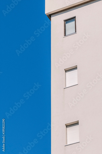 Abstract!
