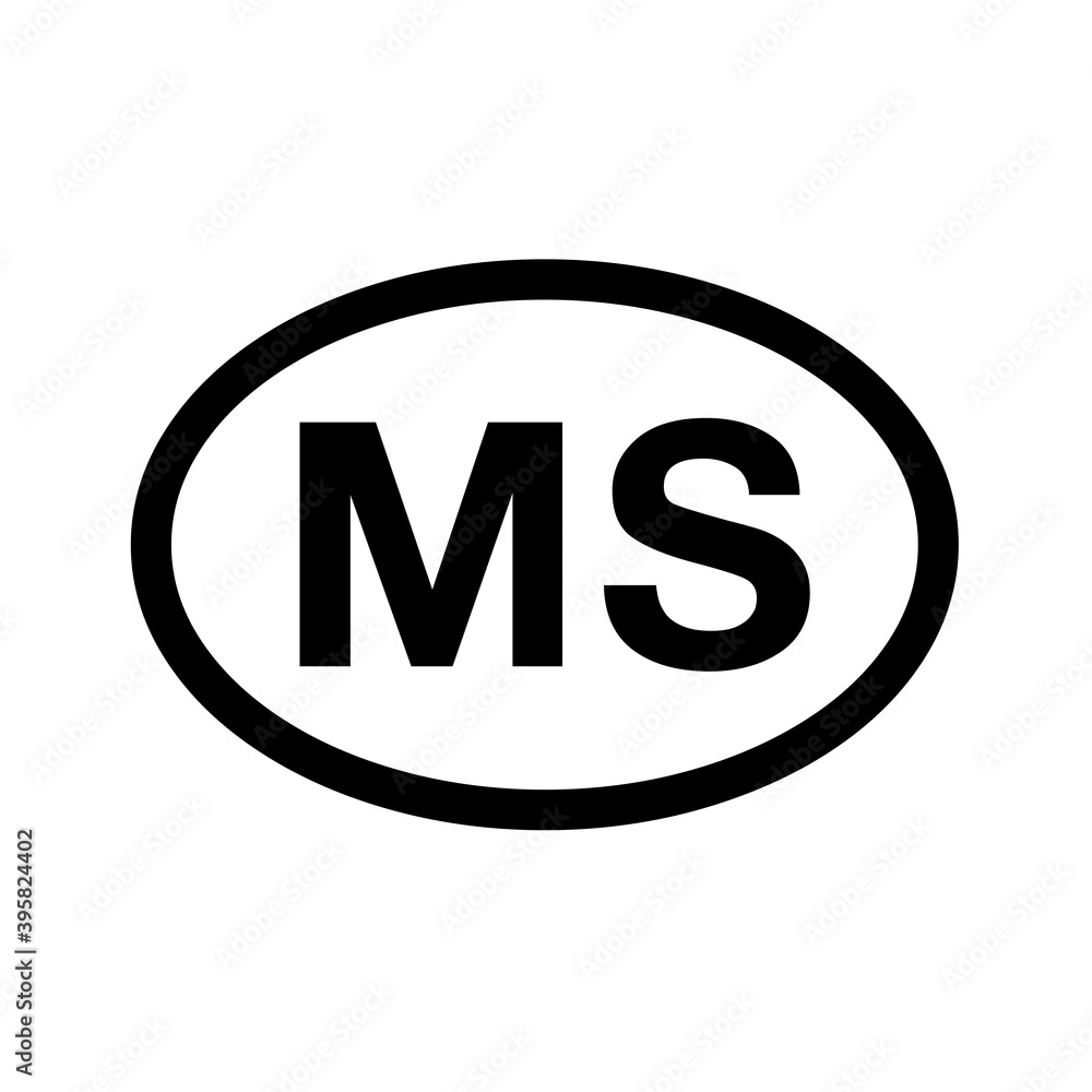 Country code vehicle registration Mauritius Country code vehicle registration Mauritius
