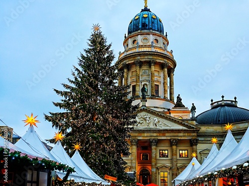 city state university