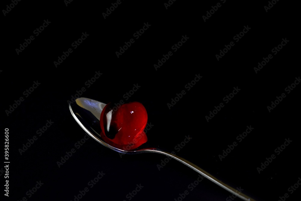Fototapeta premium ci