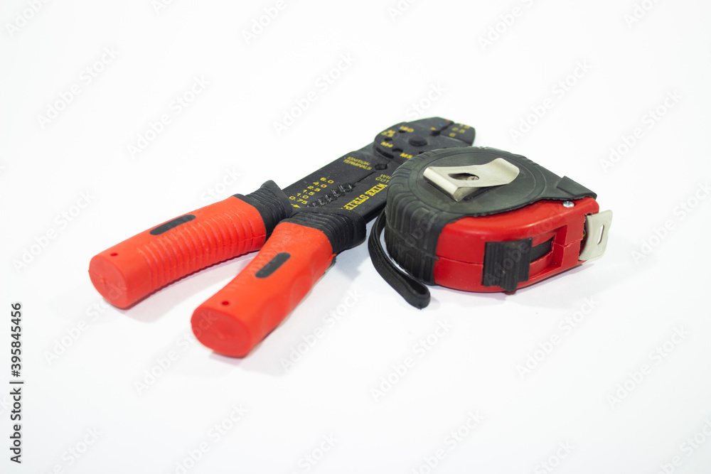 Electrician's tool Electrician's tool
