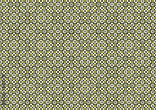 Textura naturaleza viva flor blanca