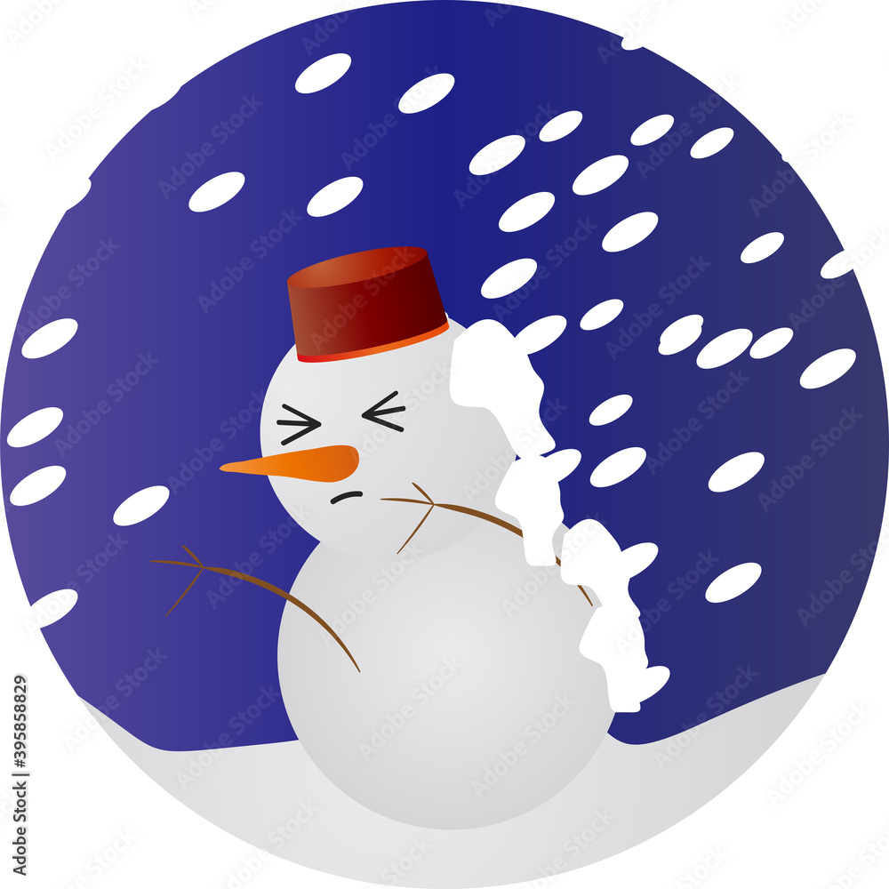 天気予報雪 マーク _ 天気予報 マーク 一覧表 – QZIOS
