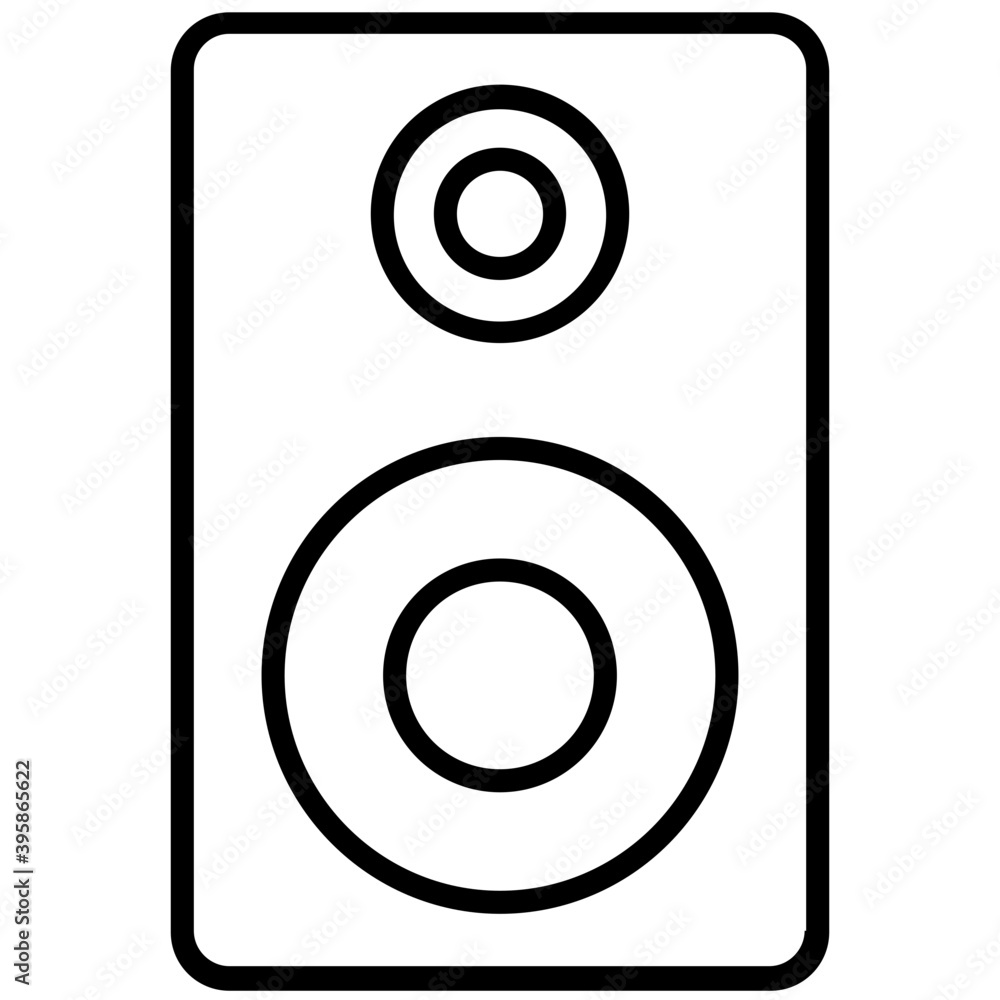 Sound System Sound System