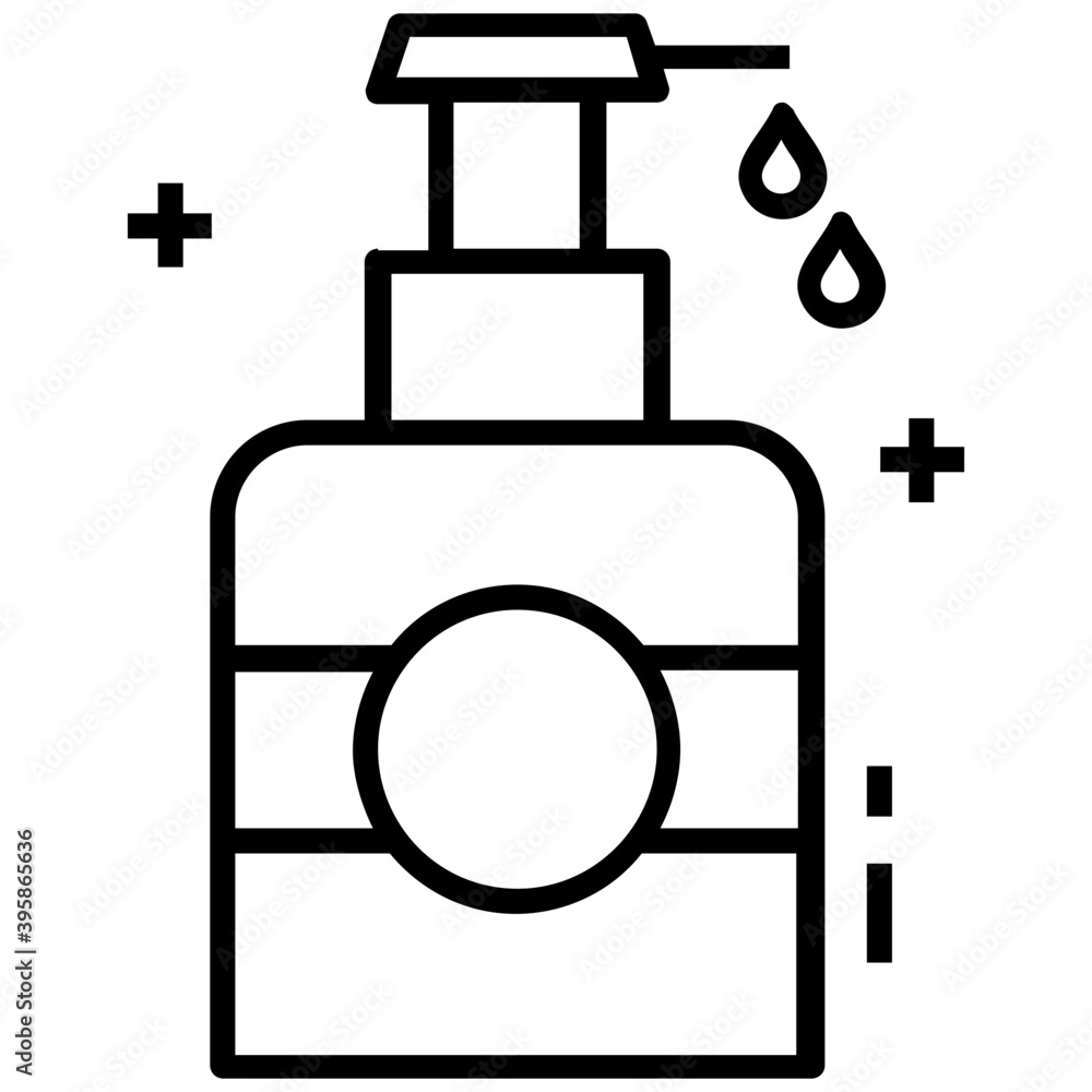 Shampoo Shampoo