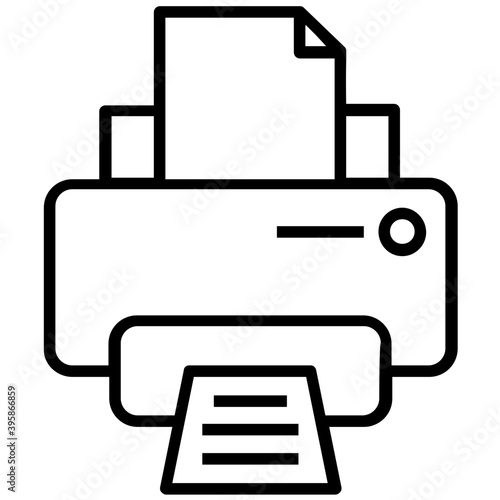Printer 