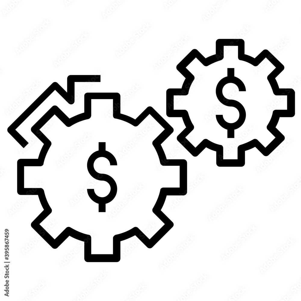 Financial Management Financial Management