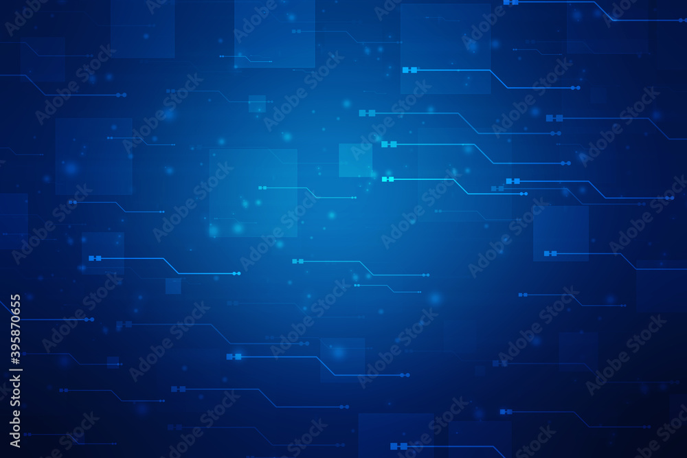 Internet binary data code computing or transmission process,Internet data transmission, Binary Code Background, Digital Abstract technology background