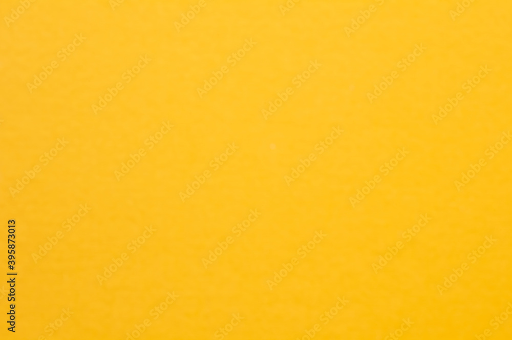 Saffron yellow cloth backdrop with texture for use in advertising or as a portrait backdrop.
Saffron yellow cloth backdrop with texture for use in advertising or as a portrait backdrop.
