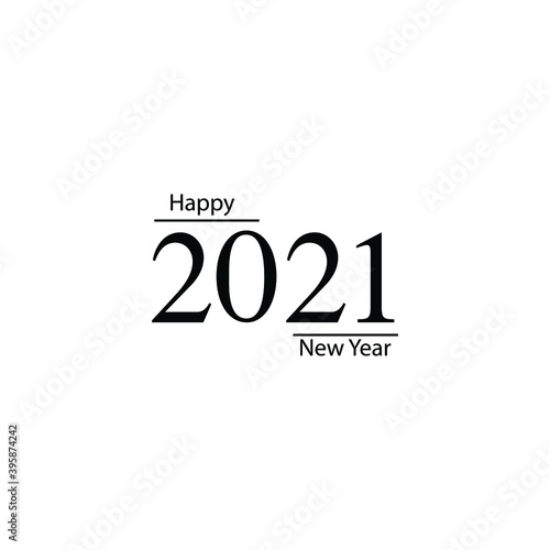 2021 logo,typography, 2021 cover design