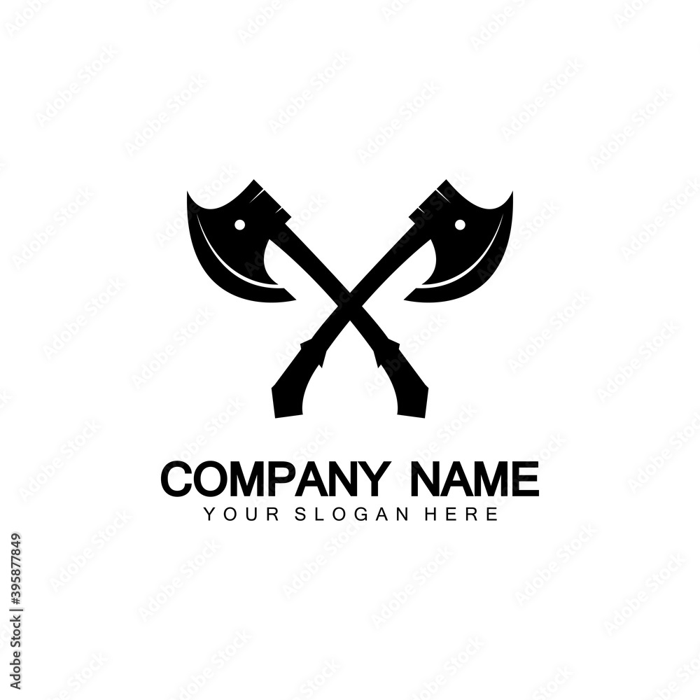 T Shirt Label Vector Hd Images, Viking Axe Weapon Cartoon Vector  Illustrations For Your Work Logo Mascot Merchandise T Shirt Stickers And  Label Designs Poster Greeting Cards Advertising Business Company Or Brands,