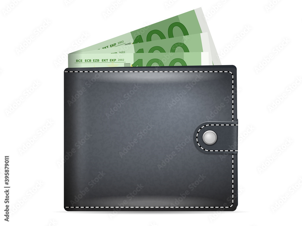 Wallet Wallet