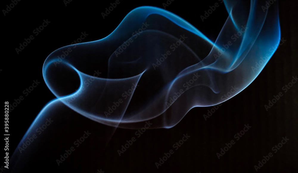 smoke smoke