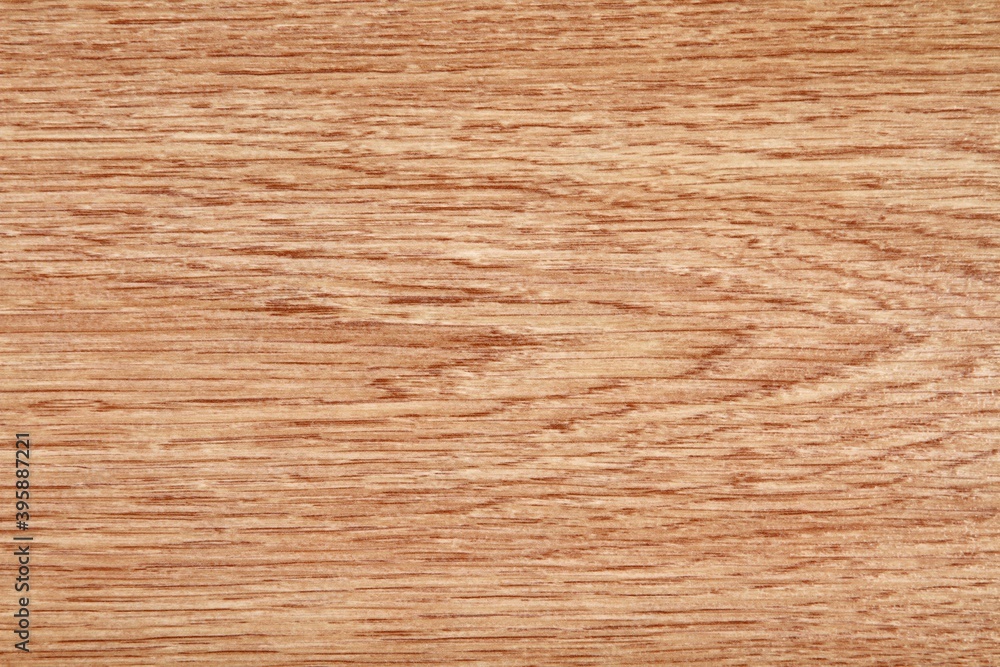 Wood flooring Wood flooring