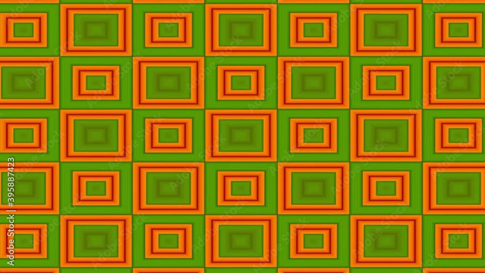 a kaleidoscope with changing geometric multicolored patterns.
abstract background. a kaleidoscope with changing geometric multicolored patterns.
abstract background.