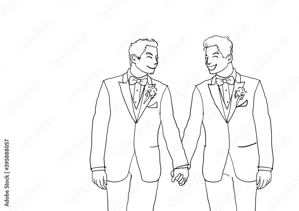 sketch of people sketch of people