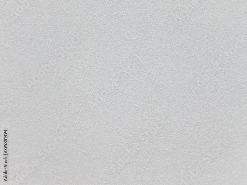 white paper texture